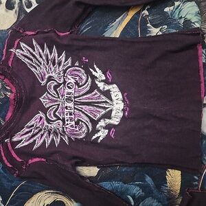 listing-status-banner